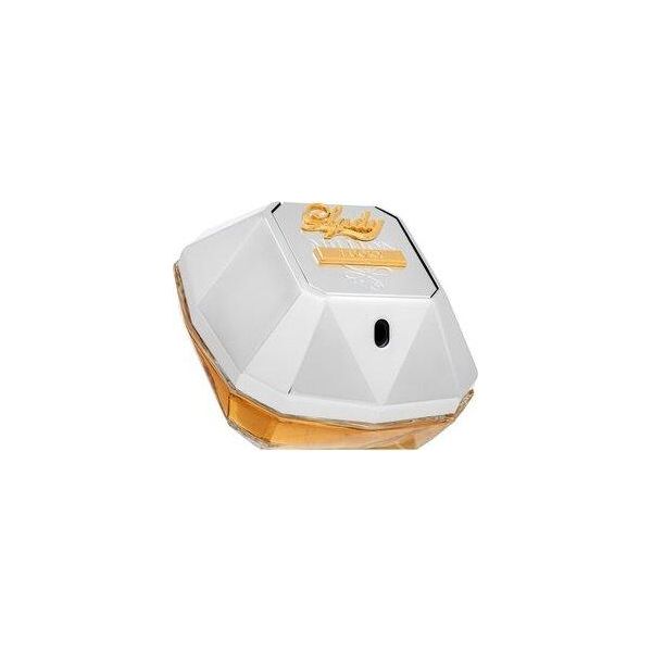 Paco Rabanne Lady Million Lucky Eau De Parfum 50Ml-image