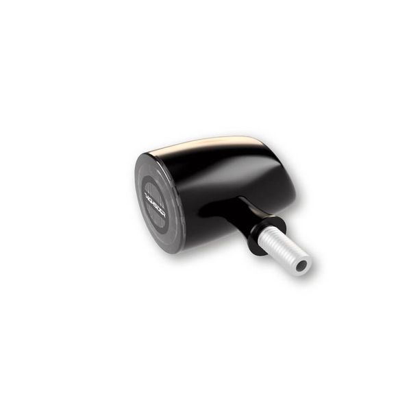 Highsider Rocket Classic Luce Posteriore A Led, Luce Freno, Indicatore Di Direzione-image