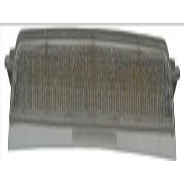 Luce Freno Ausiliaria Tyc 15-0233-10-9-image