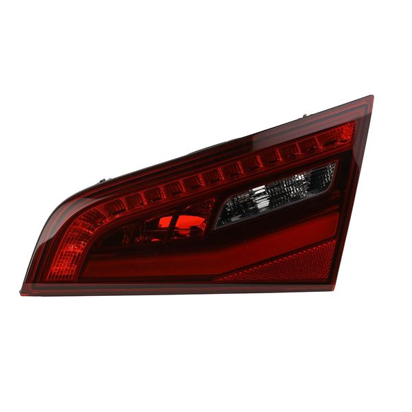 Johns, Fanalino Posteriore A Led Adatto Per Audi A3 8V 04/12- Interno Destro 8V4945094A-image