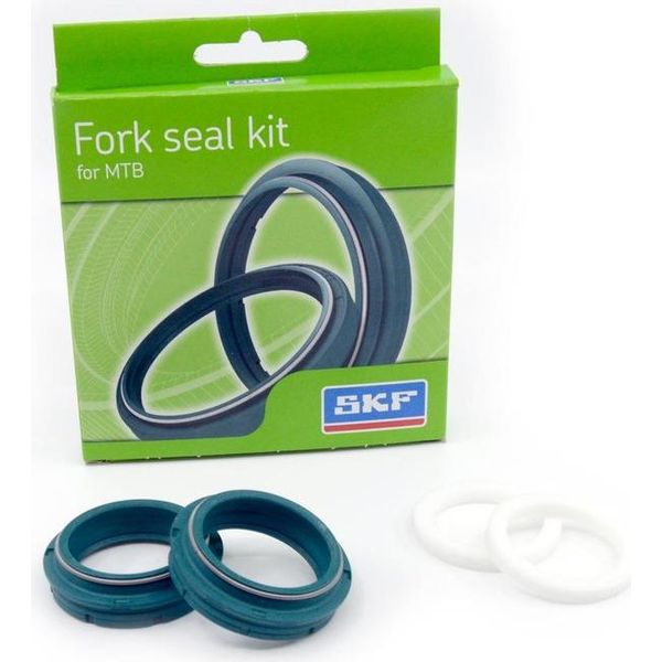 Skf Paraolio Forcella Rockshox Ø35Mm-image