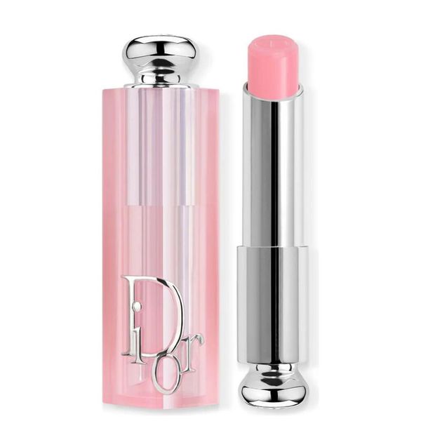 Dior Addict Lip Glow 001 Rosa (3,2 G)-image