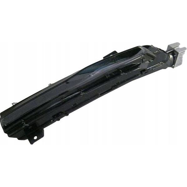 Volvo V40 Luce Diurna Sinistra Drl Led Oe 31395919-image
