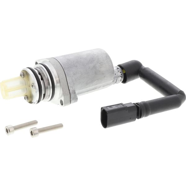 Pompa, Frizione A Lamelle (Trazione Integrale) Vw A3, Golf Iv, Bora, Tt Sharan, Leon, Oct-image