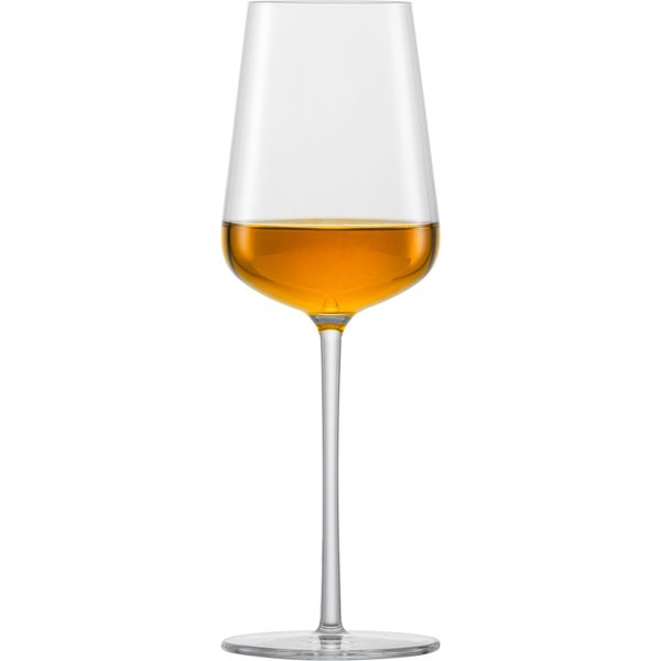 Zwiesel Glas Machinemade SÜSswein Vervino 3 (KT2) 122201 /Abverkauf Nur Solange Vorrat Reicht-image