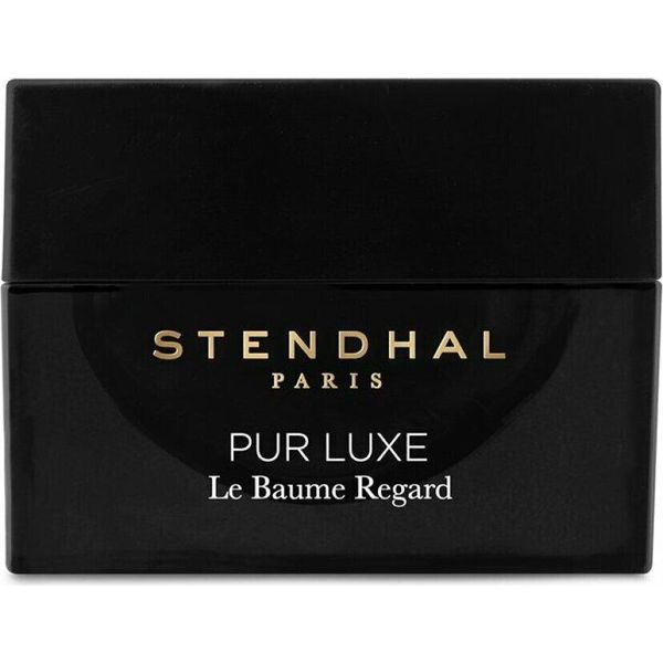 Stendhal Pur Luxe Balsamo Occhi 10Ml-image