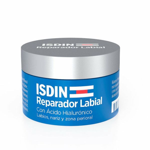 Isdin Nutrabalm Unguento Per Le Labbra 10 Ml-image