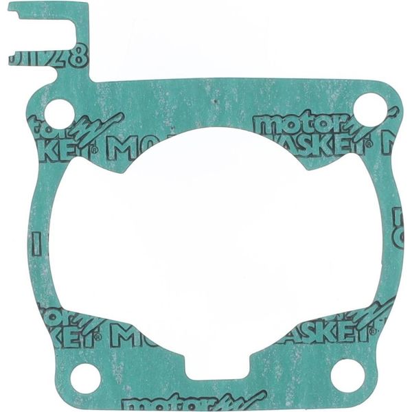 Guarnizione Cilindro Athena Originale 0,30Mm Per Honda Cr 125 R 90-97-image