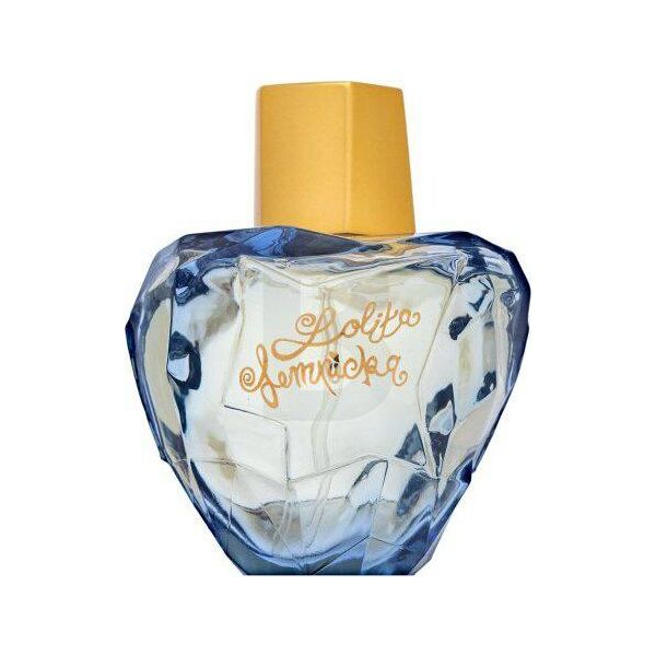 Lolita Lempicka Lolita Lempicka Eau De Parfum Da Donna 30 Ml-image