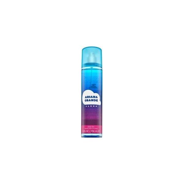 Ariana Grande - Cloud Body Spray 236Ml-image