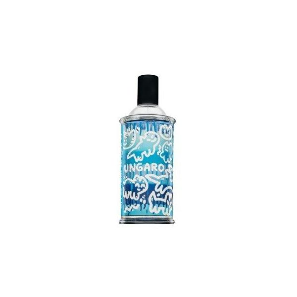Emanuel Ungaro For Him Fresh Eau De Toilette, 100 Ml-image