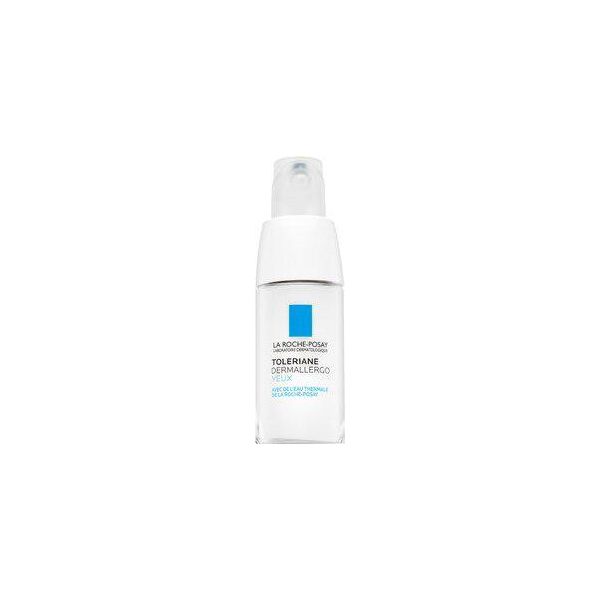 La Roche Posay, Toleriane Dermallergo Contorno Occhi, 20 Ml-image