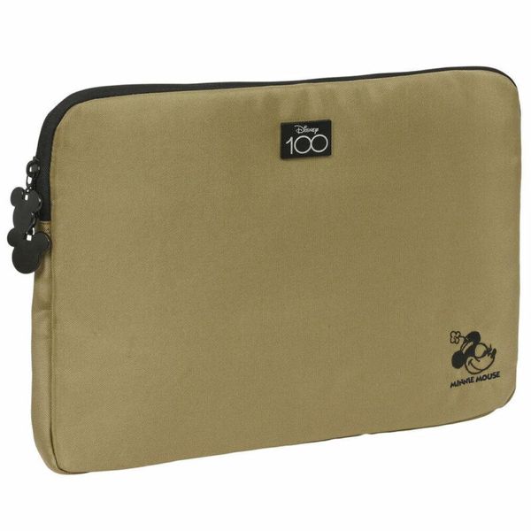 Safta - Etui Na Laptop 14" Disney Minnie, Oficjalny Produkt, Akcesoria Szkolne"-image