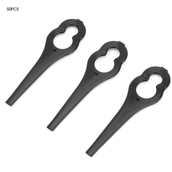 Lama In Plastica Per Tagliaerba, Lama In Plastica Per Tagliaerba, Lama Per Tagliaerba, Lama Per Tagliaerba, Lama Per Tagliaerba-image