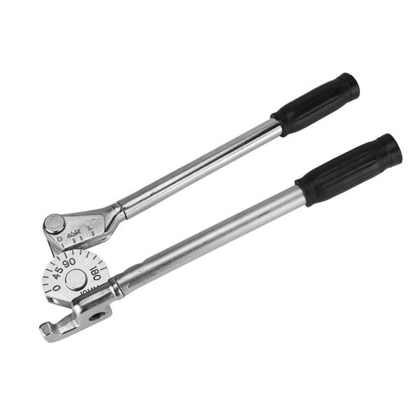 Curvatore Di Tubi, Strumento Di Piegatura Di Tubi, Curvatore Di Tubi, Curvatore Di Tubi D'ottone, Curvatore Di Tubi Di Alluminio-image