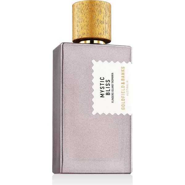 Goldfield & Banks Mystic Bliss Eau De Parfum Spray (100 Ml)-image