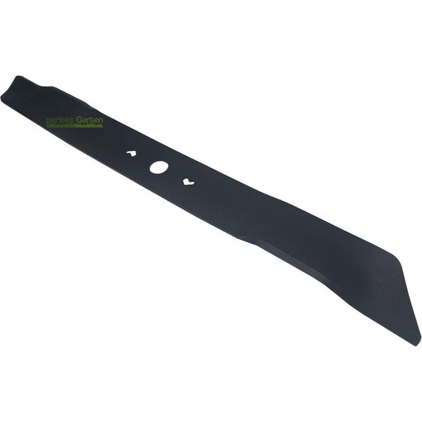 Lama Per Tosaerba Da 46 Cm Per Greenworks GD48LM46SP LME462-image