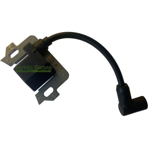 Bobina Di Accensione Per Motore Mtd Thorx 35 1P65 / 751-10367, 951-10367-image