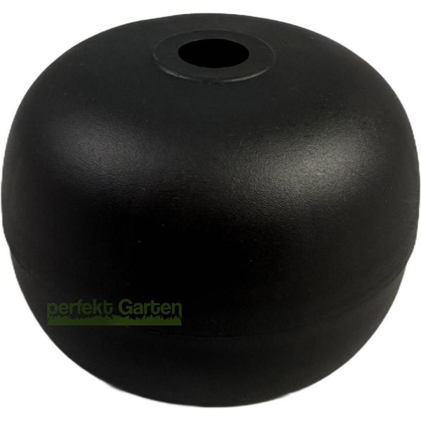Castel Garden Cts Eb Ebs Et Ets Eub Gb Gt Enduro / 827000020 Rullo Per Rasaerba-image