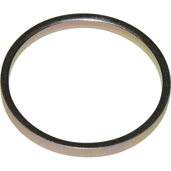 Anello Riduttore Makita 30 - 20 - 1,2 Mm-image