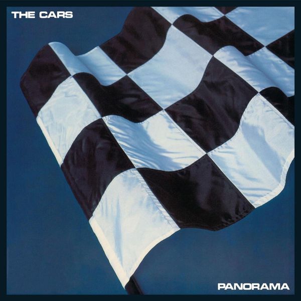 Cars,Il-Panorama (Edizione Ampliata)-image