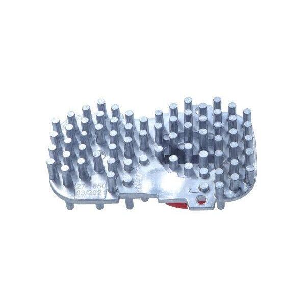 Maxgear Modulo Drl A Led Bmw X3 F25/ X5 E70/F15/F85/ X6 F16/F86/ 6 F06-image