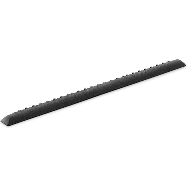 Steinberg Systems Striscia Finale Per Tappetino Anti-Fatica - 975 X 72 Mm - Per Tappetino Anti-Fatica 10030772-image