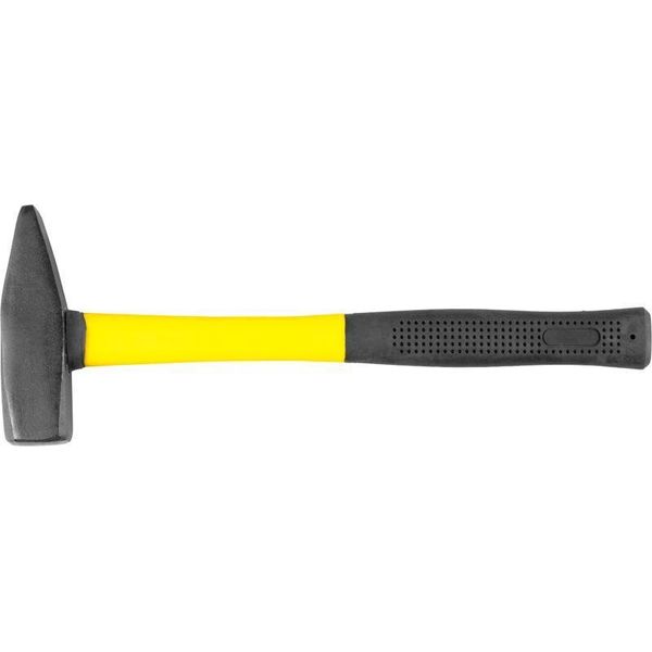 Martello Strend Pro HM111 1000 G, 350 Mm, Tuv/Gs, Manico In Fibra Di Vetro, Tpr-image