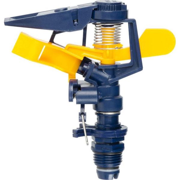 Irrigatore Strend Pro, A Impulsi, Plastica-image