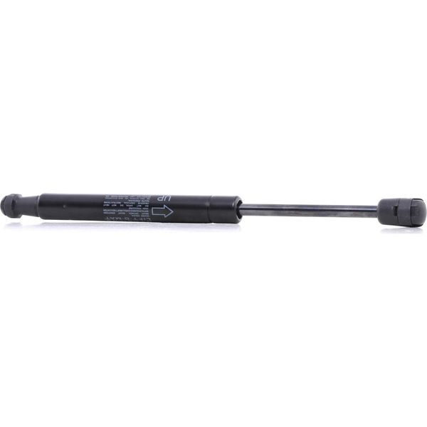 Cofano Con Molla A Gas 270Mm Stabilus LIFT-O-MAT Per Ferrari 458 Spider-image