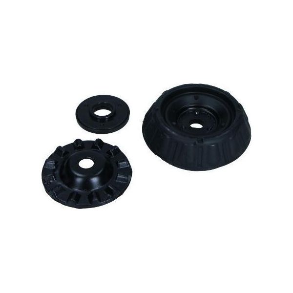 Cuscinetto Ammortizzatore Hyundai Anteriore Accent/ Ix20/ Venga 1,4-1,6D 10- Sinistro/Destro Con Cuscinetto-image