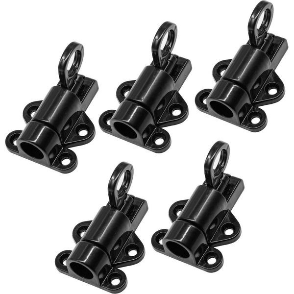 Chiusure Autobloccanti, Chiusure Autobloccanti Per Porte, Chiusure Autobloccanti Per Armadi Da Cucina, Chiusure Autobloccanti Per Porte, Serratura A Molla Per Porte, Serratura A Bullone Resiliente, Serratura A Scorrimento Automatica Con Cilindro A Molla-image