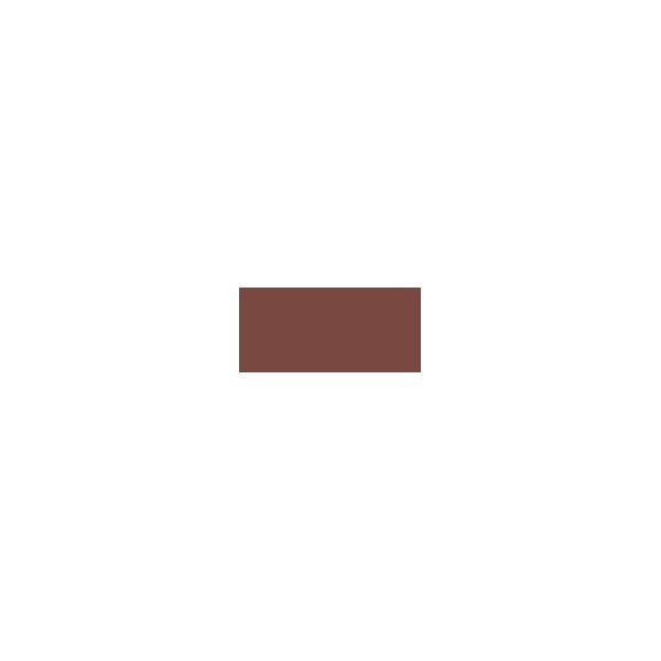 Maybelline New York Matita Per Sopracciglia Build-A-Brow 260 Marrone Intenso, 1 Pz-image