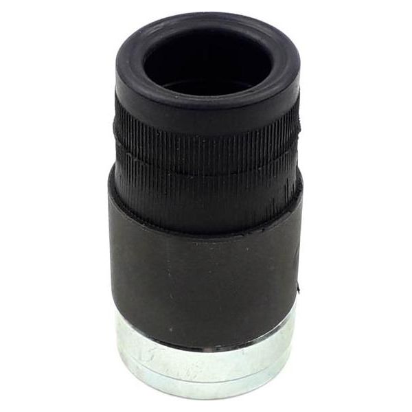 Boccola Metallica Modello Lungo Staffa Sb Sn Sk Sl Sm St 6 7 | CFT1522, 163103-image