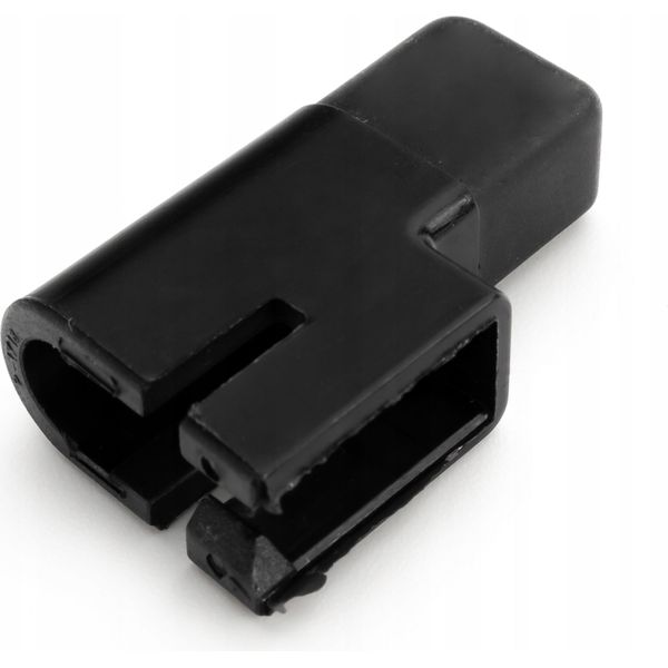 Pulsante Urto Vw T5 T6 Transporter Multivan Anteriore-image