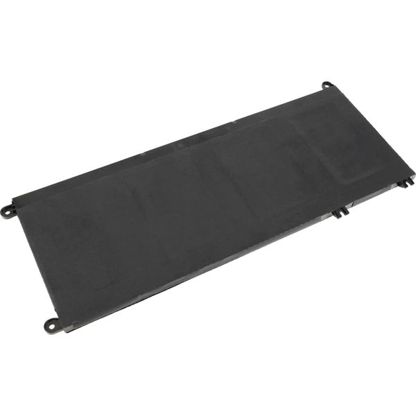 Batteria Powersmart 3685Mah Per Laptop Dell Inspiron-13-7353 4WN0Y, 9P3NW-image