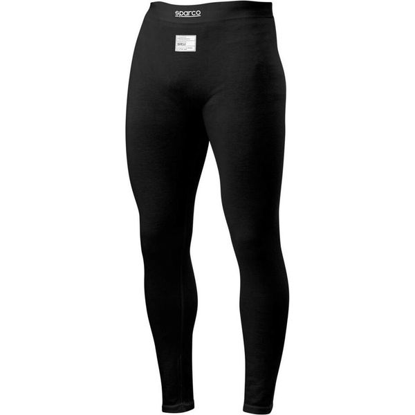 Sparco Pro RW-7 Long Johns (Xs/S) Nero-image