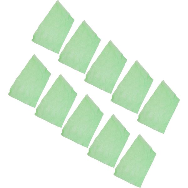 Fodera Per Cassetto Del Frigorifero, Fodera Per Estensore Di Frutta, Fodera Per Estensore Di Verdura, Fodera Per Estensore Di Verdura, Fodera Per Frigorifero, Fodera Per Frigorifero, Tappetino Per Cassetto Del Frigorifero-image