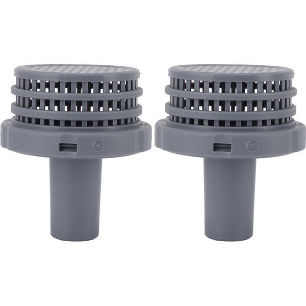 Connettore Del Filtro Della Piscina, 11072, 11070, Connettore Del Filtro Della Piscina, Connettore Del Getto D'acqua Della Piscina, Filtro Di Uscita Della Piscina-image