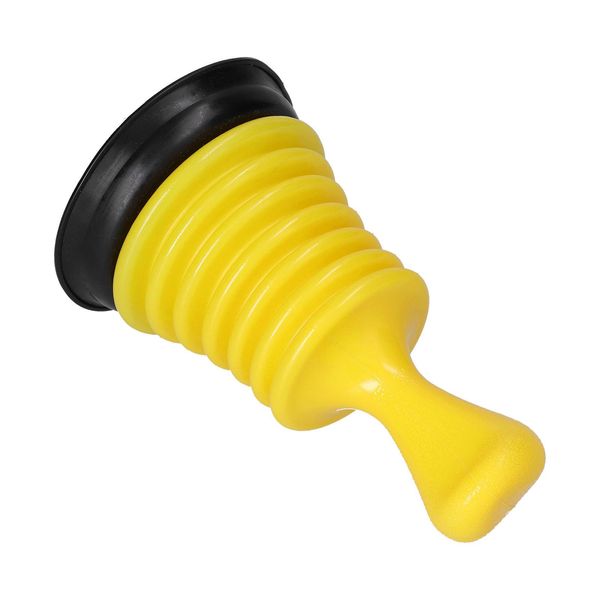 Sturalavandini, Sturalavandini Per Lavandini, Pulitore Per Scarichi, Pulitore Per Tubi Di Scarico, Sturalavandini Per Wc, Articoli Per La Casa-image