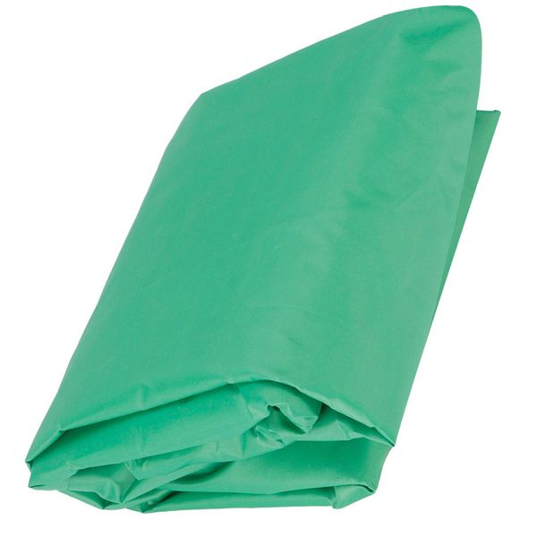Copertura Per Piscina, Copertura Per Piscina, Copertura Di Protezione Per Piscina, Accessori Per Piscina, Copertura Per Sabbiera, Accessori Per Piscina-image