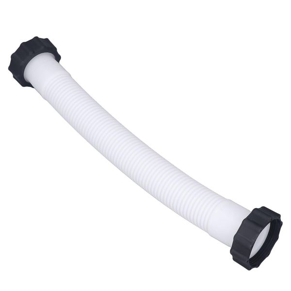 Tubo Di Ricambio Della Pompa Della Piscina, Tubo Della Pompa Della Piscina, Tubo Della Piscina, Tubo Di Ricambio Della Piscina, Tubi Per Piscine Fuori Terra, Tubo Della Pompa Del Filtro-image