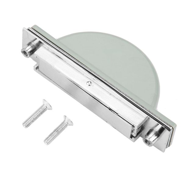 Maniglia Per Porta Da Incasso, Maniglia Per Porta A Scomparsa, Maniglia Per Porta Del Mobile, Maniglia Per Porta Dell'armadio, Maniglia Per Porta Scorrevole-image