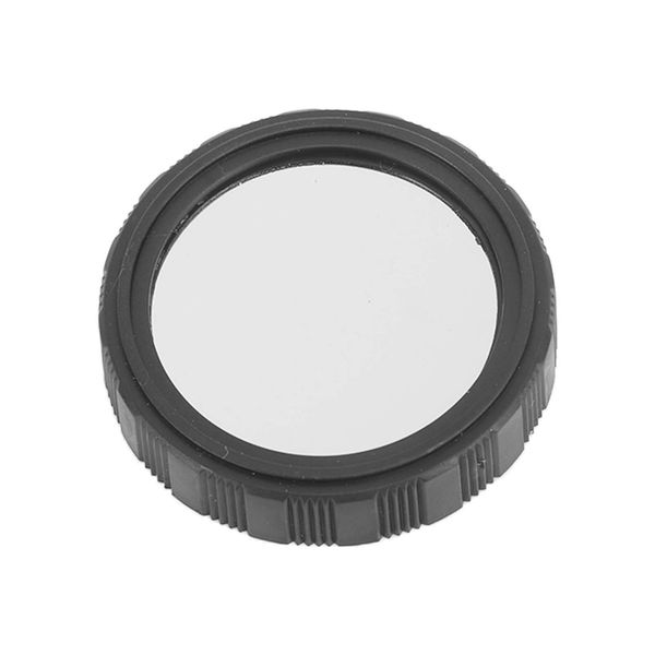 Filtro Solare, Pellicola Filtrante Solare, Filtro Solare Per Telescopio, Filtro Di Sicurezza Per Telescopio, Pellicola Di Sicurezza Per Telescopio, Filtro Solare Per 40070 30070-image