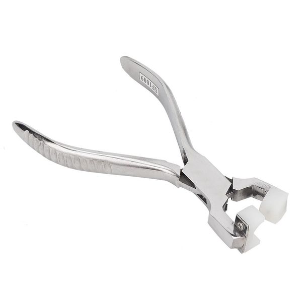 Strumento Ottico A Mano, Pinza Per La Riparazione Degli Occhiali, Fine Di Nylon Per La Riparazione Degli Occhiali, Pinze Per La Regolazione Della Montatura Degli Occhiali, Strumento Per La Riparazione Degli Occhiali-image