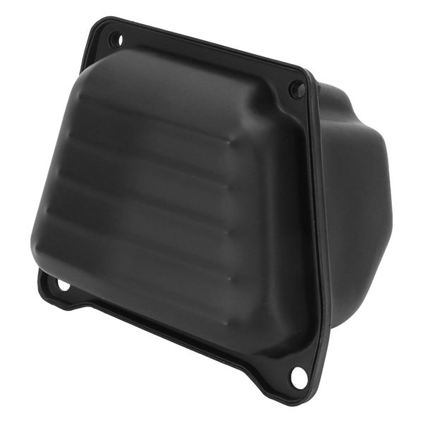 Marmitta, Marmitta Per Motosega, Marmitta Di Ricambio, Marmitta Per Stihl, Accessorio Motosega, Parte Motosega-image