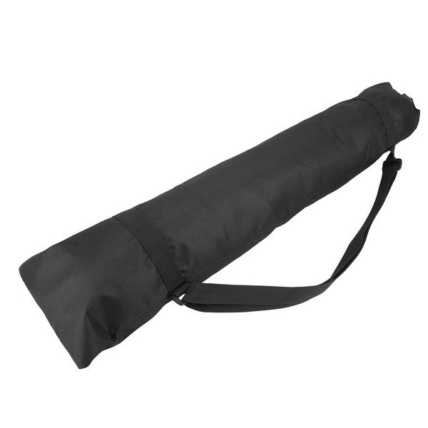 Borsa Per Treppiede Della Fotocamera, Borsa Per Treppiede Della Fotocamera, Custodia Per Treppiede, Borsa Per Fotografia, Borsa Per Fotografia-image