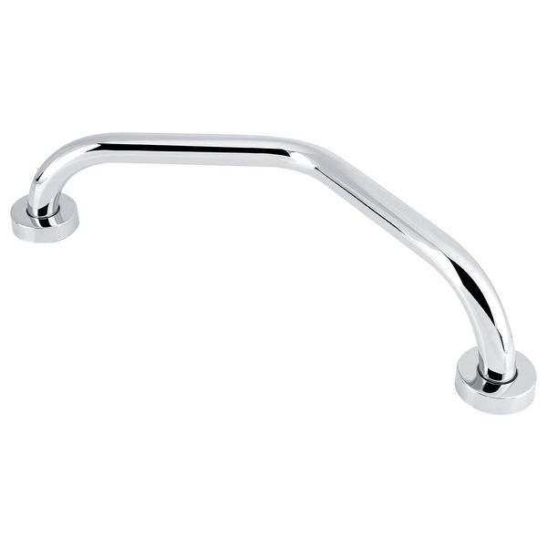 Maniglione, Braccio Per Vasca Da Bagno, Maniglia Per Vasca Da Bagno, Maniglia Di Sicurezza Per Vasca Da Bagno, Maniglia Di Sicurezza Per Vasca Da Bagno-image