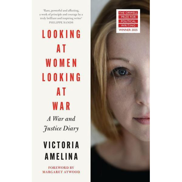 Guardare Le Donne, Guardare La Guerra-image