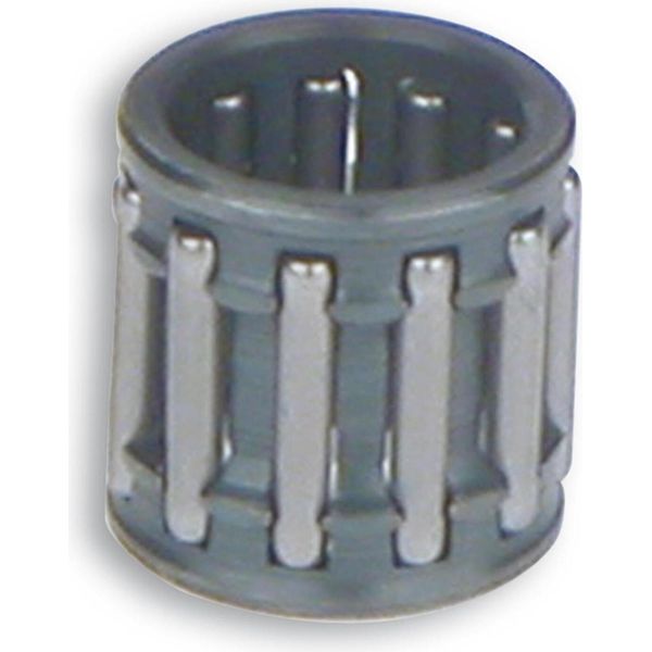 Cuscinetto Spinotto Malossi Mhr Team 12X16X16Mm-image